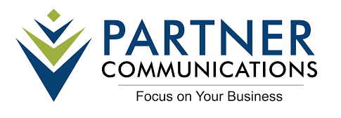 Partner Communications Helpdesk